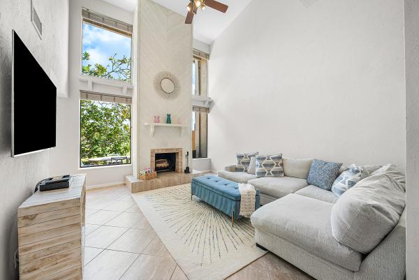 Fairway Village, 6595 Parkview Dr #D, Boca Raton, Florida 33433, image 1