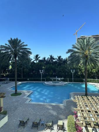 Duo West, 1745 E Hallandale Beach Blvd #Unit 2505w, Hallandale Beach, Florida 33009, image 1