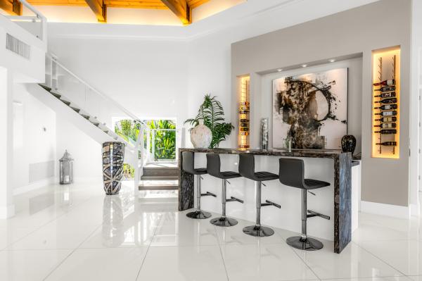 Seagate Country Club At The Hamlet, 3521 Glenwood Ct, Delray Beach, Florida 33445, image 2