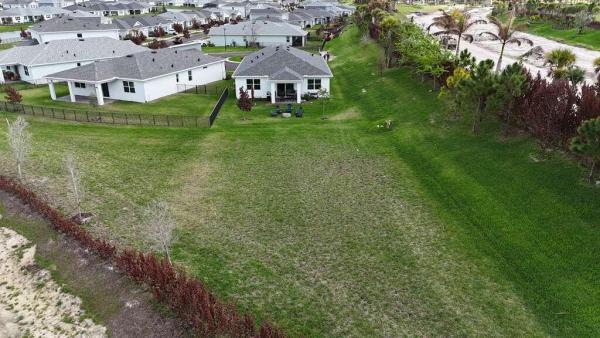 Cadence At Tradition, 14519 SW Skye Dr, Port St. Lucie, Florida 34987, image 1