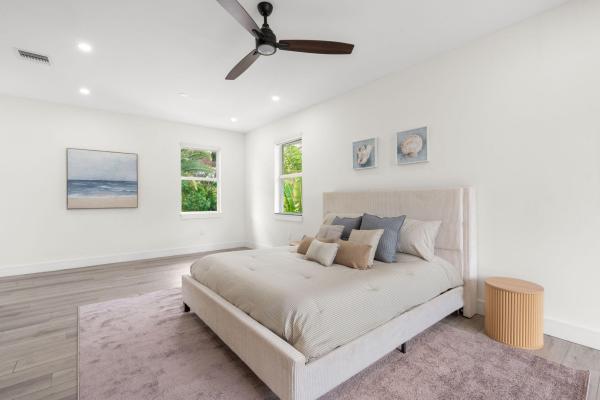 Lakeside Gardens, 2510 N Lake Dr Dr, Boynton Beach, Florida 33435, image 1