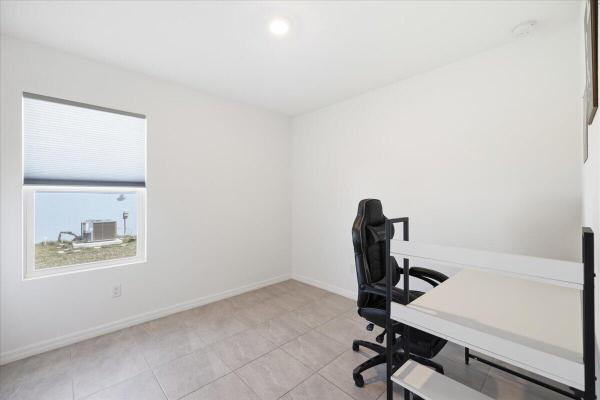 Waterstone, 5137 Armina Pl, Fort Pierce, Florida 34951, image 1