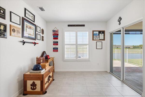 Waterstone, 5137 Armina Pl, Fort Pierce, Florida 34951, image 3
