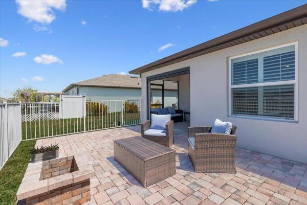 Waterstone, 5137 Armina Pl, Fort Pierce, Florida 34951, image 2