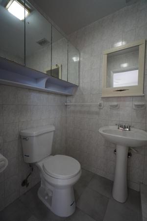 15520 SW 302nd St, Leisure City, Florida 33033, image 1