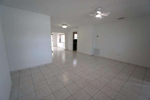 15520 SW 302nd St, Homestead, Florida 33033, image 1