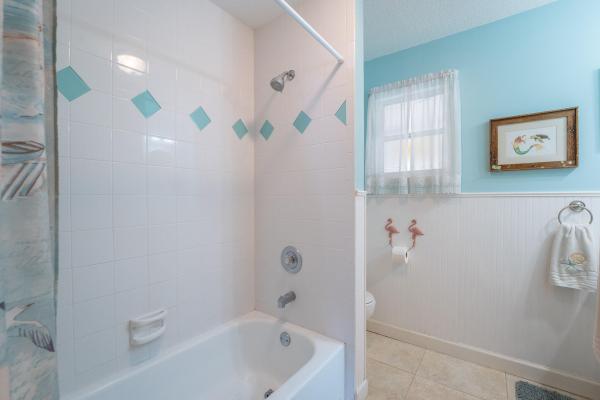 Sandhill Crossing, 2280 SE Longhorn Ave, Port St. Lucie, Florida 34952, image 1
