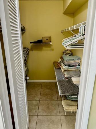 955 Dotterel Rd #2309, Delray Beach, Florida 33444, image 1