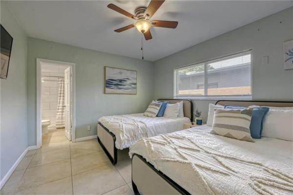 Poinsettia Heights, 1517 NE 17th Ter, Fort Lauderdale, Florida 33304, image 2
