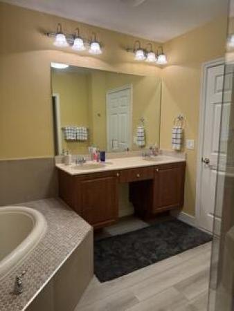 Coastal Bay, 1801 Coastal Bay Blvd, Boynton Beach, Florida 33435, image 1