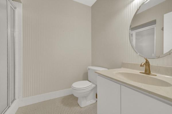High Point 3 Of Delray West, 5270 Nesting Way #C, Delray Beach, Florida 33484, image 3