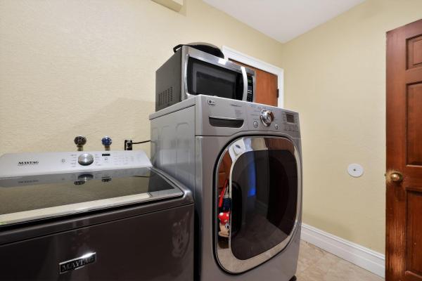 Jacaranda Country Club West, 9420 Sea Turtle Ln, Plantation, Florida 33324, image 1