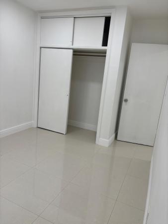 Hollywood Beach Gardens, 710 Columbus Pkwy #Fr, Hollywood, Florida 33021, image 1