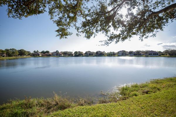 St James Golf Club, 385 NW Sheffield Cir, Port St. Lucie, Florida 34983, image 2