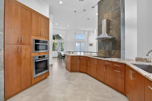 Grand Oak, 2647 Miller Ct, Weston, Florida 33332, image 1