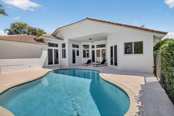 Grand Oak, 2647 Miller Ct, Weston, Florida 33332, image 3