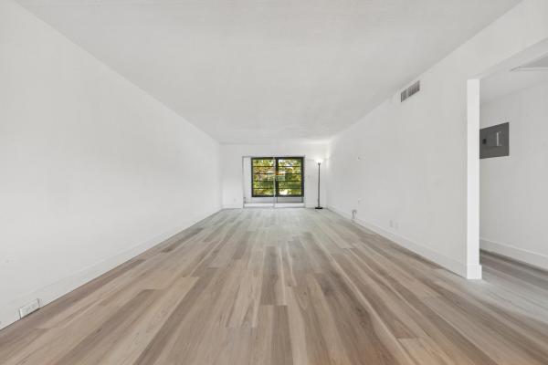 Portofino Village, 3201 Portofino Pt #D3, Coconut Creek, Florida 33066, image 3