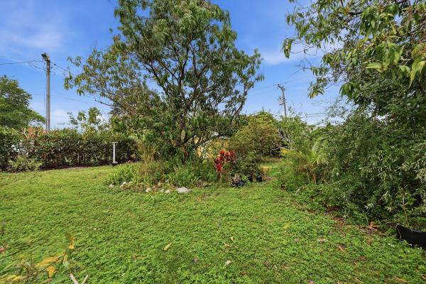 Hollywood Little Ranches, 2703 Fillmore St, Hollywood, Florida 33020, image 1