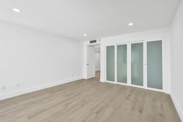 Marina Tower, 108 Lakeshore Dr #1041, North Palm Beach, Florida 33408, image 3