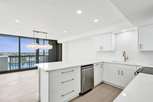 Marina Tower, 108 Lakeshore Dr #1041, North Palm Beach, Florida 33408, image 3