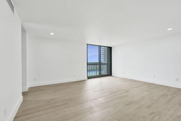 Marina Tower, 108 Lakeshore Dr #1041, North Palm Beach, Florida 33408, image 2