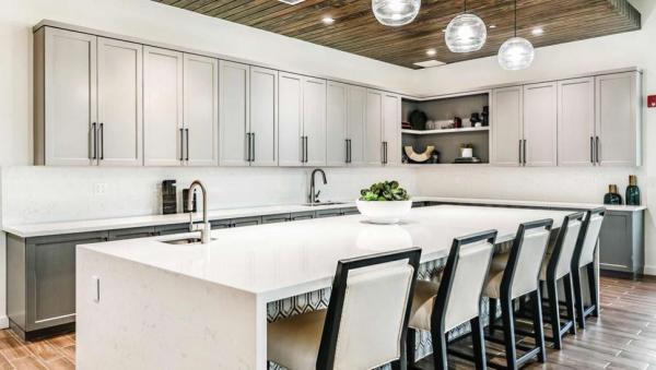 Esplanade At Tradition, 13529 SW Mazzano St, Port St. Lucie, Florida 34987, image 1