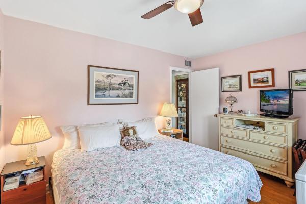 Pine Ridge 3, 302 Pine Ridge Cir #A-2, Greenacres, Florida 33463, image 1