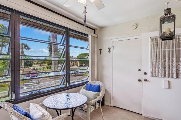 Pine Ridge 3, 302 Pine Ridge Cir #A-2, Greenacres, Florida 33463, image 1