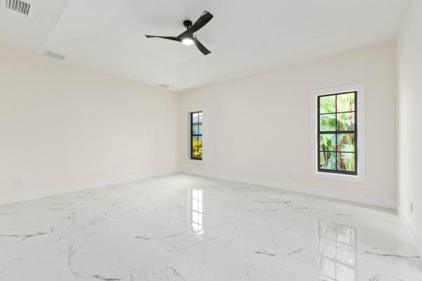 Osprey Ridge, 163 SE Osprey Rdg, Port St. Lucie, Florida 34984, image 3