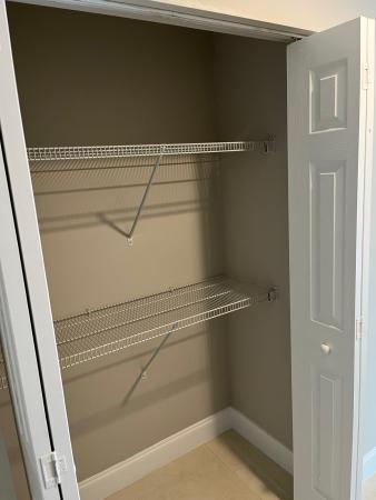 Ramblewood East, 4119 NW 88th Ave, Coral Springs, Florida 33065, image 1