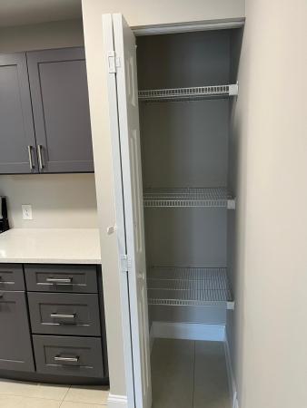 Ramblewood East, 4119 NW 88th Ave #203, Coral Springs, Florida 33065, image 1