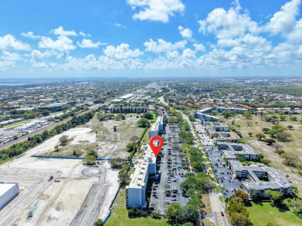 Boca Teeca, 5700 NW 2nd Ave #108, Boca Raton, Florida 33487, image 1