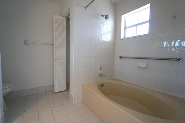 18011 SW 139th Ct, Richmond West, Florida 33177, image 3