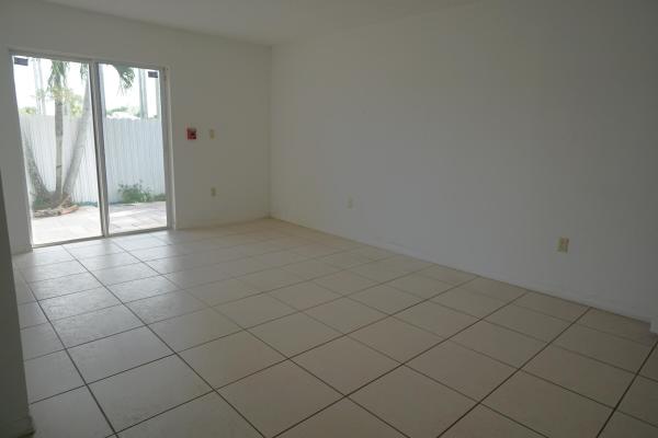 18011 SW 139th Ct, Richmond West, Florida 33177, image 2