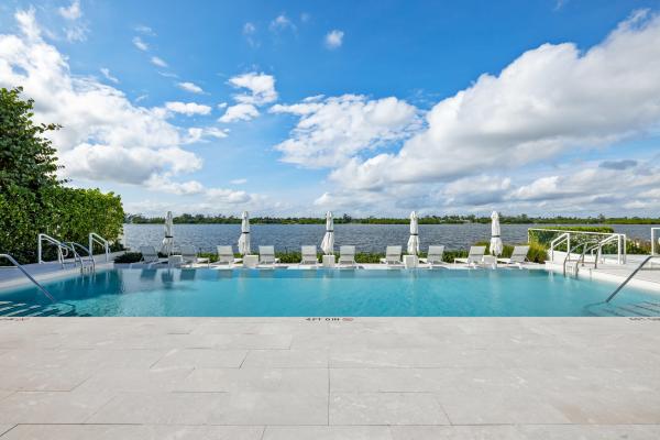 Carlyle House, 2773 S Ocean Blvd #2140, Palm Beach, Florida 33480, image 1