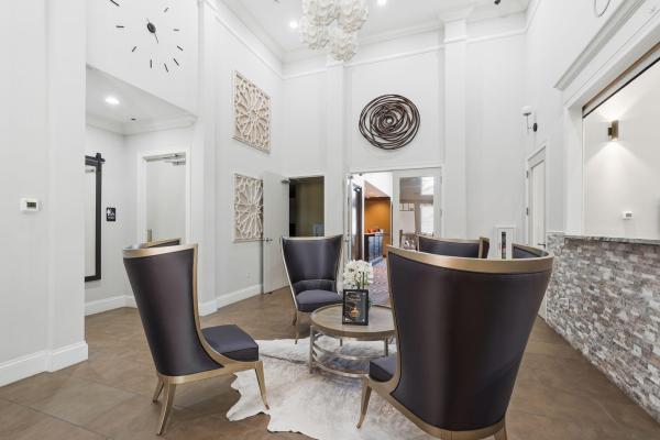 CitySide, 1717 Borrego Way #4, West Palm Beach, Florida 33401, image 1