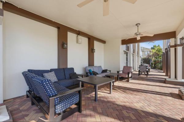 CitySide, 1717 Borrego Way #4, West Palm Beach, Florida 33401, image 1