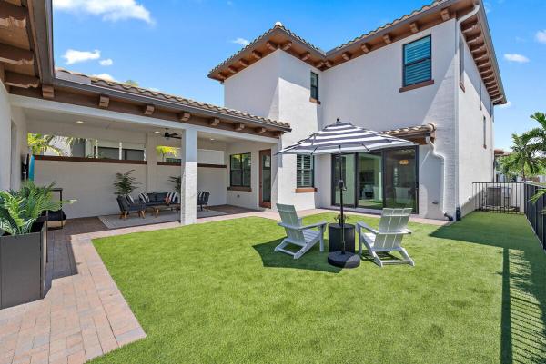 Alton, 13197 Alton Rd, Palm Beach Gardens, Florida 33418, image 1