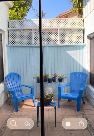 Villas Of Monterey At Indian Spring, 5518 Ainsley Ct, Boynton Beach, Florida 33437, image 1