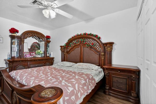 Lake Worth Town, 231 N H St, Lake Worth Beach, Florida 33460, image 1