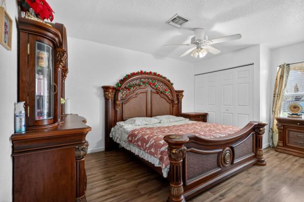 Lake Worth Town, 231 N H St, Lake Worth Beach, Florida 33460, image 1