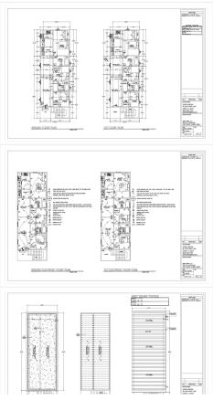 Fort Pierce Residential, 2210 Saint Lucie Blvd, Fort Pierce, Florida 34946, image 1