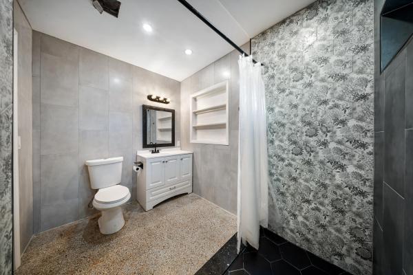 Fort Pierce Residential, 2210 Saint Lucie Blvd, Fort Pierce, Florida 34946, image 2