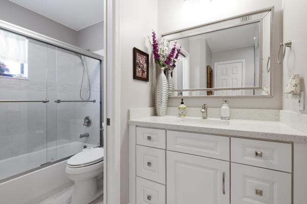 Bent Tree Villas East, 9860 Chestnut Tree Ter #A, Boynton Beach, Florida 33436, image 1