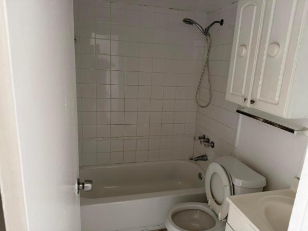 Gardens At Lauderhill, 4101 NW 26th St #260, Lauderhill, Florida 33313, image 1