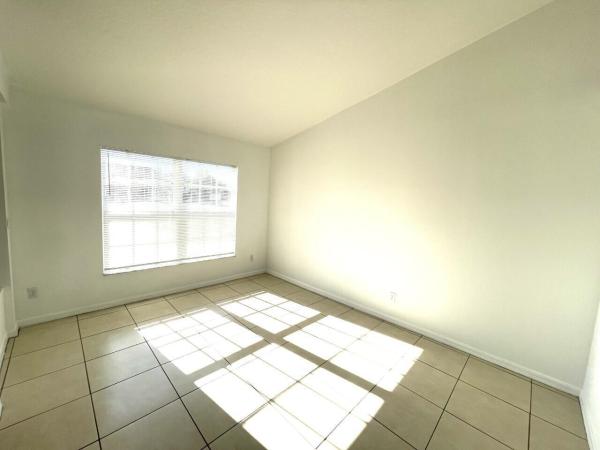 Palm Trails, 1061 SW Coleman Ave, Port St. Lucie, Florida 34953, image 1