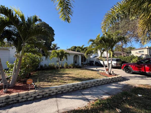 Hillside Park, 814 Colonial Rd, West Palm Beach, Florida 33405, image 2