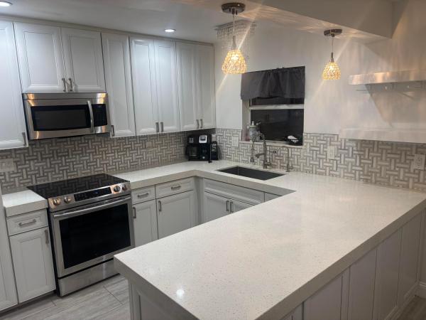 Dixie Gardens, 2424 Grant St #B, Hollywood, Florida 33020, image 1