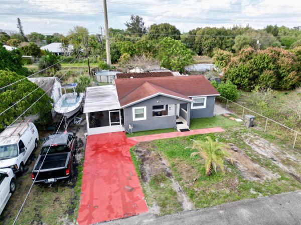 Palm Acres Estates, 2743 Kentucky St, West Palm Beach, Florida 33406, image 1