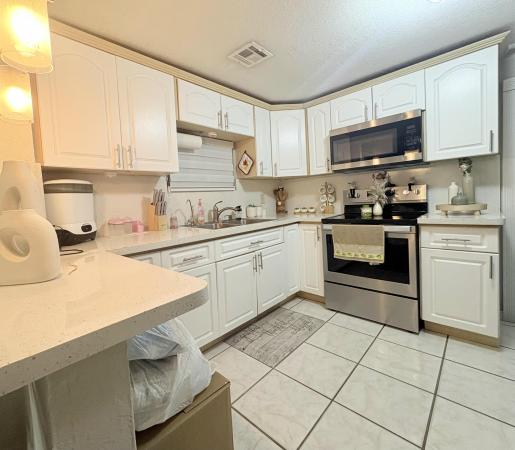 Palm Acres Estates, 2743 Kentucky St, West Palm Beach, Florida 33406, image 2